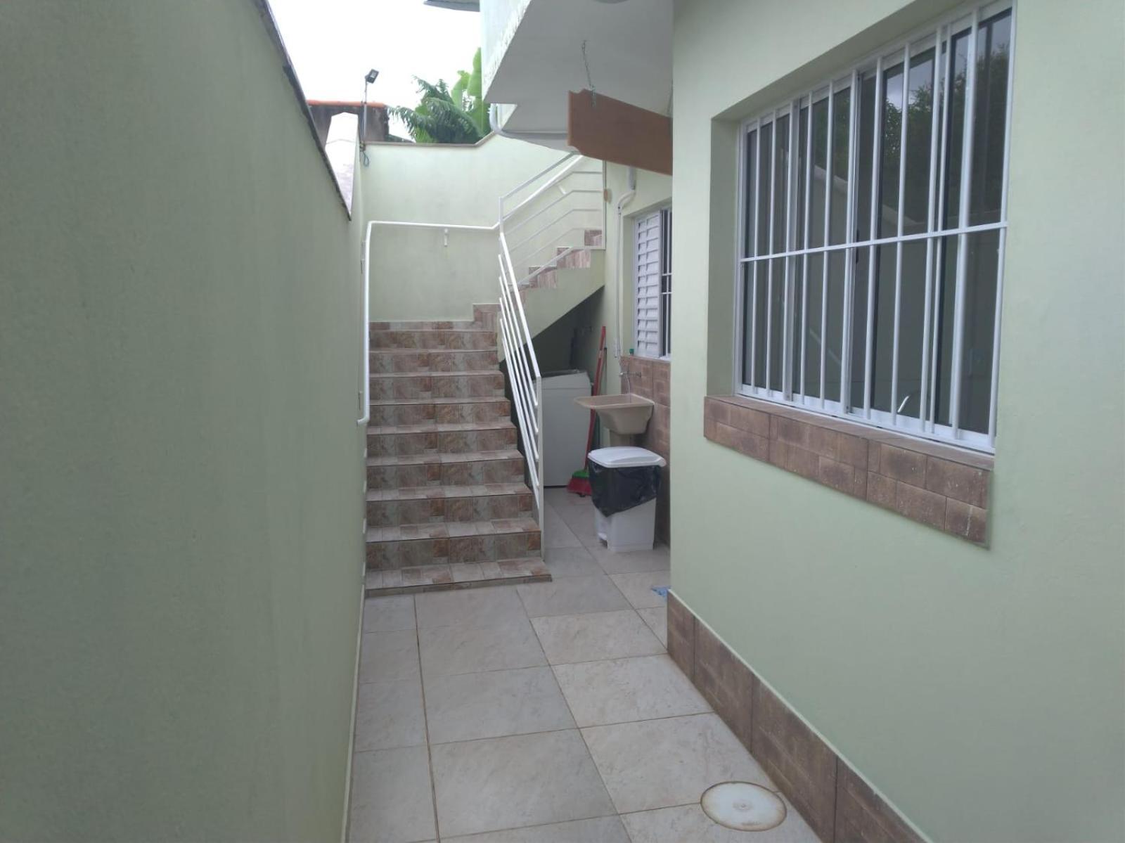 Pousada Santa Ines Cachoeira Paulista Room photo